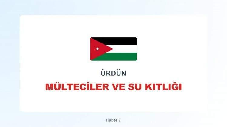 <p><span style="color:#B22222"><strong>&Uuml;RD&Uuml;N</strong></span></p>
