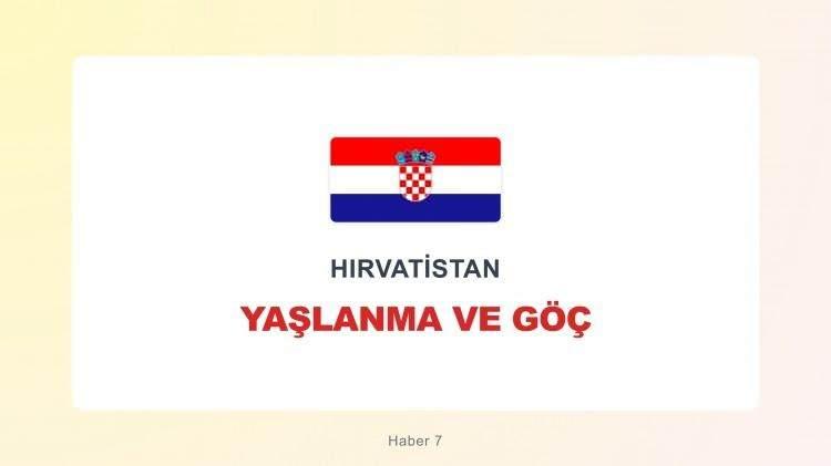 <p><span style="color:#B22222"><strong>HIRVATİSTAN</strong></span></p>
