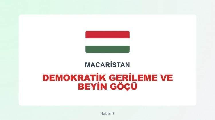 <p><span style="color:#B22222"><strong>MACARİSTAN</strong></span></p>
