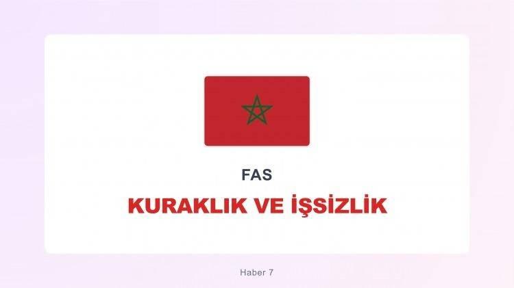 <p><span style="color:#B22222"><strong>FAS</strong></span></p>
