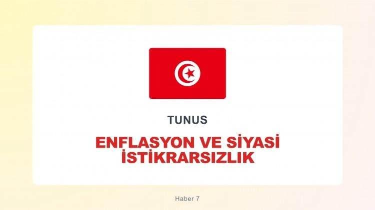 <p><span style="color:#B22222"><strong>TUNUS</strong></span></p>
