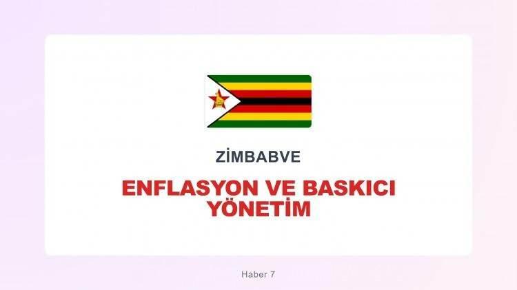 <p><span style="color:#B22222"><strong>ZIMBABVE</strong></span></p>
