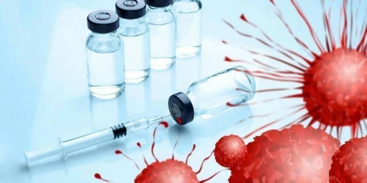 <p><span style="color:#B22222"><strong>YENİ VAKALARIN Y&Uuml;ZDE 37&rsquo;Sİ &Ouml;NLENEBİLİR</strong></span></p>

<p><br />
Prof. Dr. &Ouml;zkaya, D&uuml;nya Sağlık &Ouml;rg&uuml;t&uuml; (WHO) ve Uluslararası Kanser Araştırmaları Ajansı (IARC) tarafından k&uuml;resel analize dikkat &ccedil;ekerek, <strong><em>"Bug&uuml;n elimizde &ccedil;ok net veriler var. 2022 yılında d&uuml;nyada g&ouml;r&uuml;len yeni kanser vakalarının y&uuml;zde 37&rsquo;si, yani yaklaşık 7,1 milyon vaka aslında &ouml;nlenebilir nedenlerle ortaya &ccedil;ıkmış.</em></strong></p>
