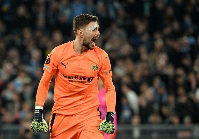 <p>* Nikita Haikin - 0 euro</p>
