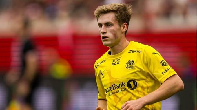 <p>*&nbsp;Fredrik Sj&ouml;vold - 0 euro</p>
