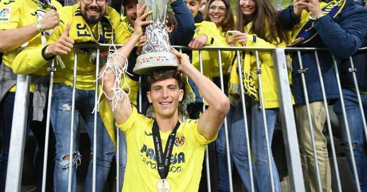 <p>* Odin Bj&ouml;rtuft - 1 milyon euro</p>
