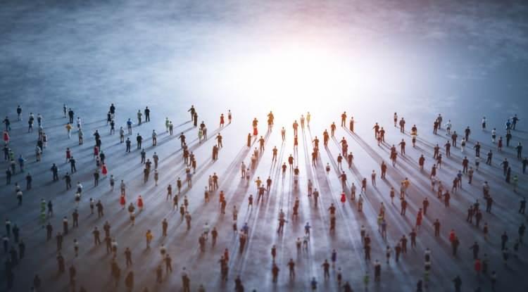 <p><strong>Listenin alt basamaklarında değişimler g&ouml;zlemlenirken sıralama herkesi şaşırttı.</strong></p>
