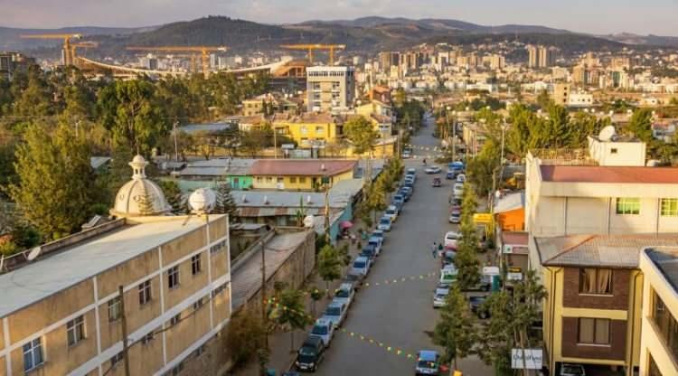 <p><strong>10. ETİYOPYA / 135 milyon</strong></p>
