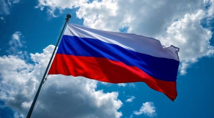 <p><strong>9. RUSYA / 144 milyon</strong></p>
