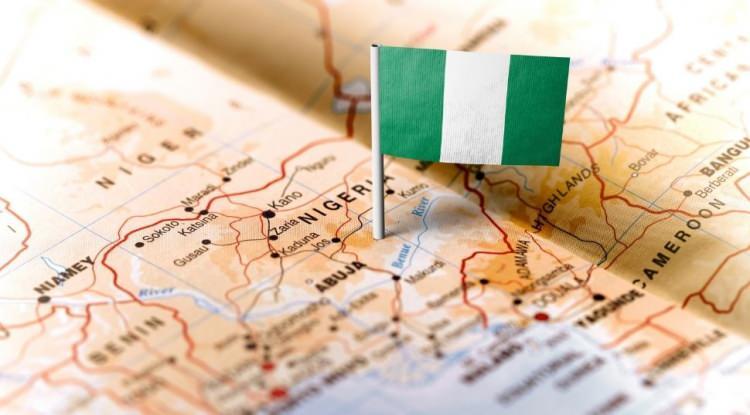 <p><strong>6. NİJERYA / 237 milyon</strong></p>
