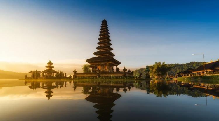 <p><strong>4. ENDONEZYA / 285 milyon</strong></p>
