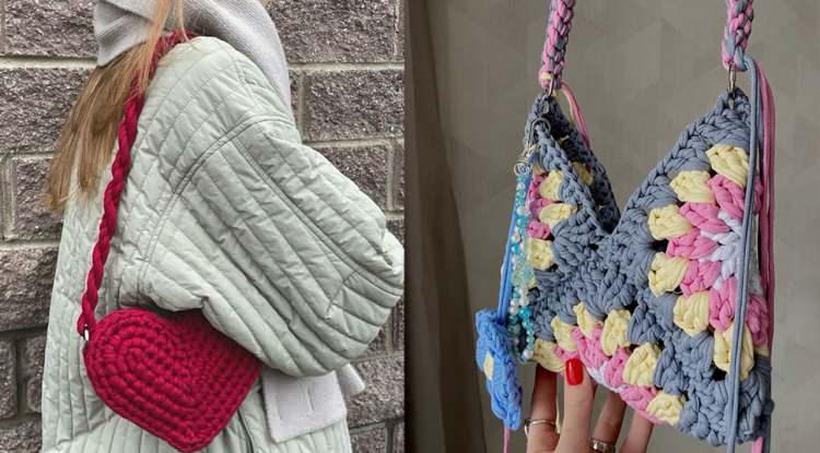 2026 &ouml;rg&uuml; &ccedil;anta modelleri! En g&uuml;zel &ouml;rg&uuml; &ccedil;anta modelleri