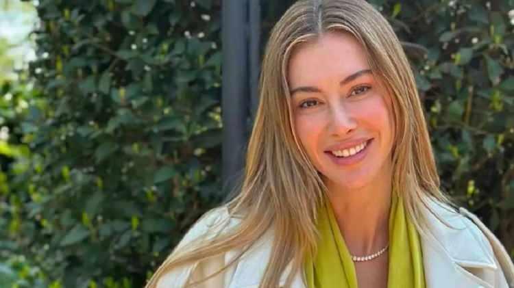 <p><strong>İstanbul Cumhuriyet Başsavcılığı'nın y&uuml;r&uuml;tt&uuml;ğ&uuml; uyuşturucu operasyonunda g&ouml;zaltına alınan ve uyuşturucu testi pozitif &ccedil;ıkan fenomen Şeyma Subaşı, sosyal medya hesabından yaptığı a&ccedil;ıklamayla oru&ccedil; tutup tutmadığını a&ccedil;ıkladı.</strong></p>
