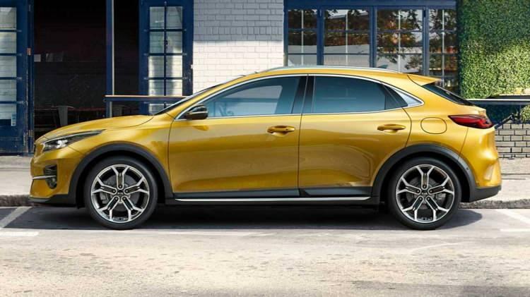 <p><span style="color:#B22222"><strong>KİA XCEED &mdash;</strong></span></p>

<p>1.840.000 TL</p>

<p>&nbsp;</p>
