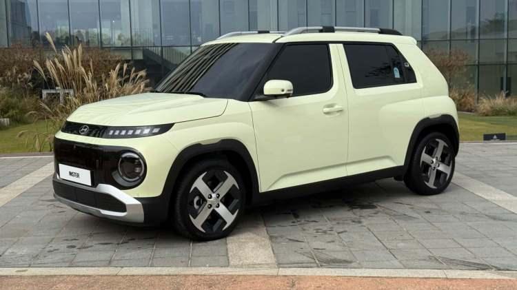 <p><strong>HYUNDAİ INSTER &mdash;</strong></p>

<p>1.510.000 TL</p>

<p>&nbsp;</p>
