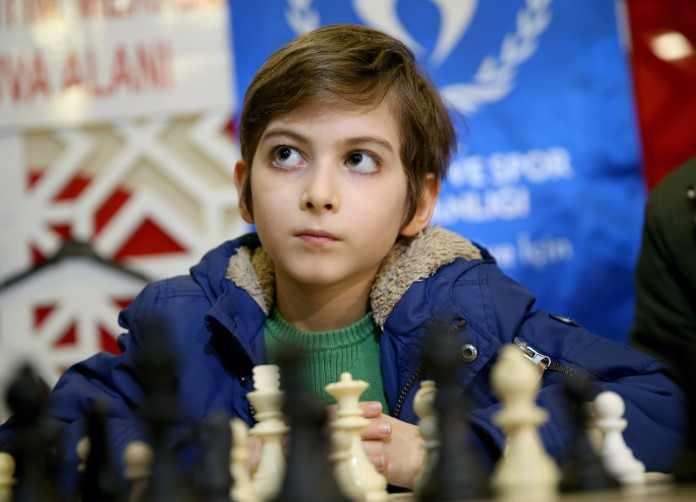 <p><strong>SON HALİ G&Uuml;NDEM OLDU</strong></p>
