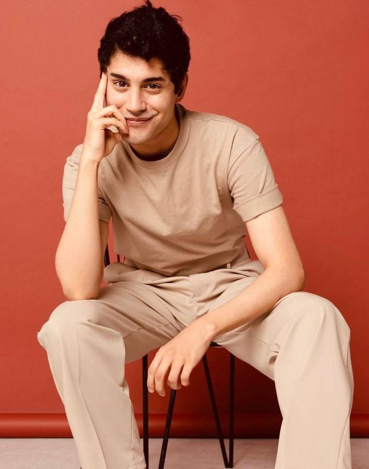 <p><strong>'Muhteşem Y&uuml;zyıl K&ouml;sem', 'Duy Beni' gibi yapımlardaki başarılı oyunculuğu ile tanınan ve 17 Ağustos 2025 tarihinde&nbsp; Kartal'da fırtının şiddetiyle devrilen ağacın altında kalan oyuncu İbrahim Yıldız, aylardır verdiği yaşam m&uuml;cadelesini 27 Şubat'ta kaybetmişti.</strong></p>
