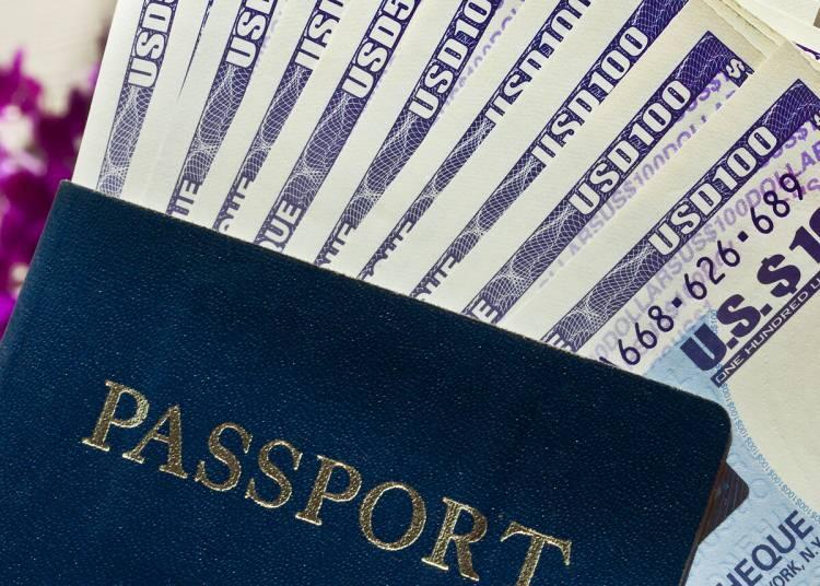 <p>ABD Dışişleri Bakanlığı, vatandaşlarına normal &ouml;nlemlerden daha y&uuml;ksek dikkatle hareket etmeleri gerektiğini vurguladı.</p>
