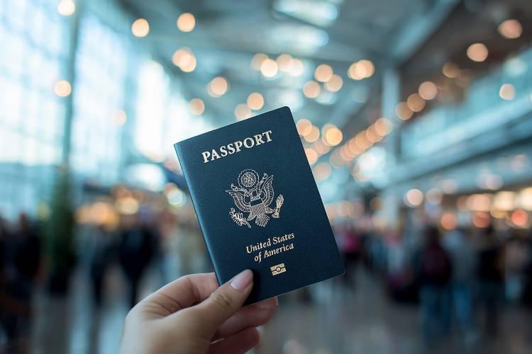 <p><span style="color:#B22222"><strong>"SEYAHAT YAPMAYIN" DENİLEN &Uuml;LKELER</strong></span></p>

<p>Haritaya g&ouml;re, 4. seviye risk ile &ldquo;seyahat etmeyin&rdquo; uyarısı yapılan &uuml;lkeler arasında Irak ve Pakistan bulunurken, diğer K&ouml;rfez &uuml;lkeleri 3. seviye risk kategorisine alındı.</p>
