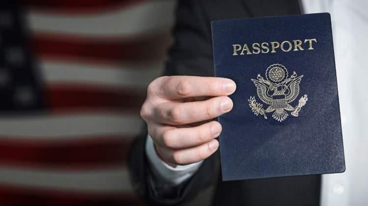 <p><span style="color:#B22222"><strong>SEYAHATİ RİSKLİ G&Ouml;STERİLEN &Uuml;LKELER</strong></span></p>

<p>&nbsp;</p>
