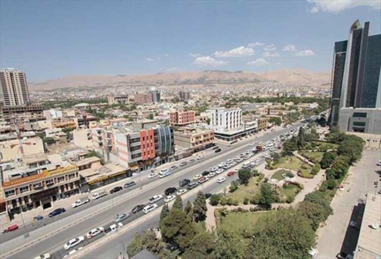 <p><strong>SEYAHAT UYARILARI NE ANLAMA GELİYOR?</strong></p>

<p>1. Seviye: Normal &ouml;nlemlerle seyahat</p>

<p>2. Seviye: Artan dikkat</p>

<p>3. Seviye: Seyahati yeniden değerlendirme</p>

<p>4. Seviye: Seyahat etmeyin</p>
