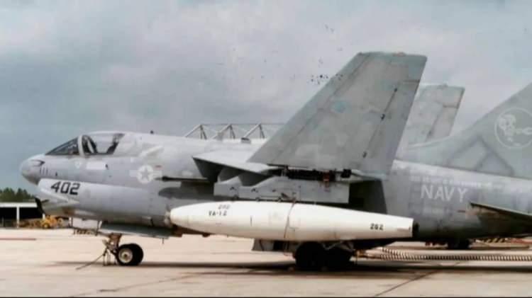 <p><strong>HAVADAN UYARI VE KONTROL U&Ccedil;AĞI</strong></p>

<p>&nbsp;</p>

<p>&nbsp;</p>

<p>&nbsp;</p>
