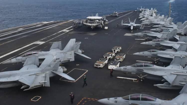 <p><strong>P-8 DENİZ DEVRİYE KEŞİF U&Ccedil;AĞI</strong></p>

<p>&nbsp;</p>

<p>&nbsp;</p>

<p>&nbsp;</p>
