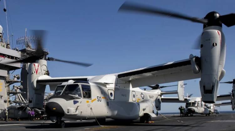 <p><strong>RC-135 KEŞİF VE G&Ouml;ZETLEME U&Ccedil;AĞI</strong></p>

<p>&nbsp;</p>

<p>&nbsp;</p>

<p>&nbsp;</p>
