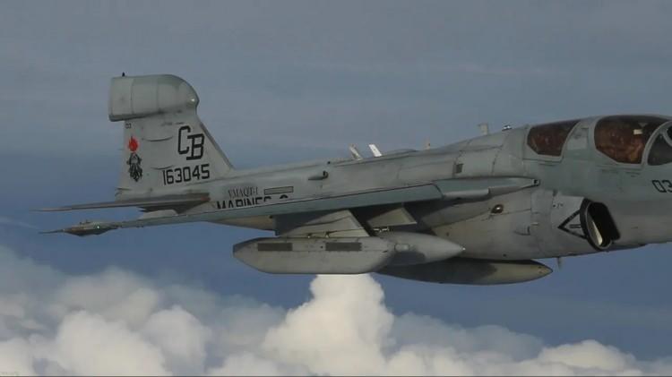 <p><strong>MUHAREBE ALANI HAVA İLETİŞİM D&Uuml;Ğ&Uuml;M&Uuml;</strong></p>

<p>&nbsp;</p>

<p>&nbsp;</p>
