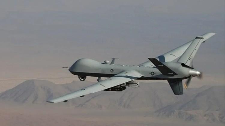 <p><strong>MQ-9 REAPER&rsquo;LAR</strong></p>

<p>&nbsp;</p>

<p>&nbsp;</p>

<p>&nbsp;</p>
