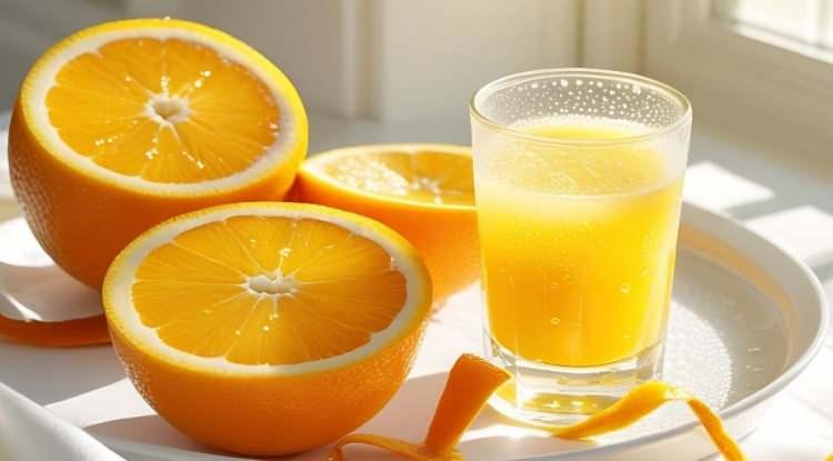 <p><strong>Domates, turun&ccedil;giller ve salatalık gibi asit i&ccedil;eren sebzeleri kahvaltıda 'fazla' t&uuml;ketmek, mide yanması ve gastrit gibi sorunları tetikleyebilir.&nbsp;</strong></p>
