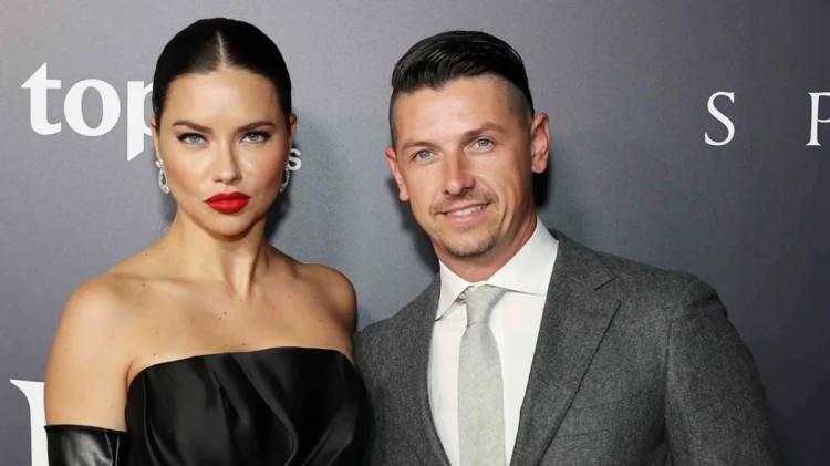 <p><strong>&Ccedil;ocuklarını g&ouml;zlerden uzak b&uuml;y&uuml;ten Lima, oğlu Cyan'ın son halini paylaştı.</strong></p>
