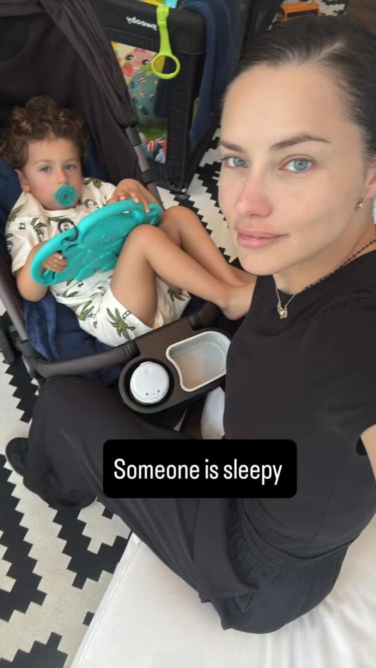 <p><span style="color:#B22222"><strong>MİNİK CYAN B&Uuml;Y&Uuml;D&Uuml;</strong></span></p>
