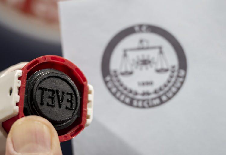 <p><strong>DİĞER :</strong></p>

<p>%2.0</p>

<p>&nbsp;</p>
