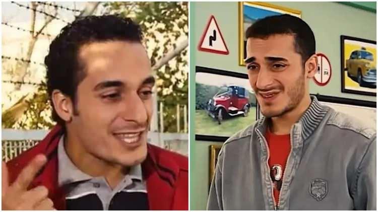 <p><strong>&Ccedil;&uuml;nk&uuml; siz hep dublaja alışıksınız. Duyguyu dublaj veremez. Teşekk&uuml;r ederim, iyi ki kısa d&ouml;nem kaldınız" şeklinde konuştu.</strong></p>
