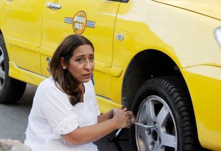 <p><span style="color:#FF0000"><strong>"YILLARIN EMEĞİYLE İNŞA EDİLMİŞ MESLEKİ SAYGINLIĞIN HEDEF ALINMASINA İZİN VERMEYECEĞİZ"</strong></span></p>

<p><strong>&Uuml;nl&uuml; oyuncunun menajeri Sel&ccedil;uk Kaya yaptığı a&ccedil;ıklamada, şu ifadelere yer verdi:</strong></p>

<p><strong>"Değerli oyuncumuz Melek Baykal hakkında ortaya atılan "Zeynep D&ouml;rtkardeşler'e tokat attı" iddiası tamamen ger&ccedil;ek dışıdır ve kamuoyunu yanıltmaya y&ouml;nelik a&ccedil;ık bir yalandır. Bu iddiayı kamuoyuna taşıyan Ateş Fatih U&ccedil;an'ın beyanları ger&ccedil;eği yansıtmamakta olup, a&ccedil;ık&ccedil;a iftira ve kişilik haklarına saldırı niteliği taşımaktadır.</strong></p>
