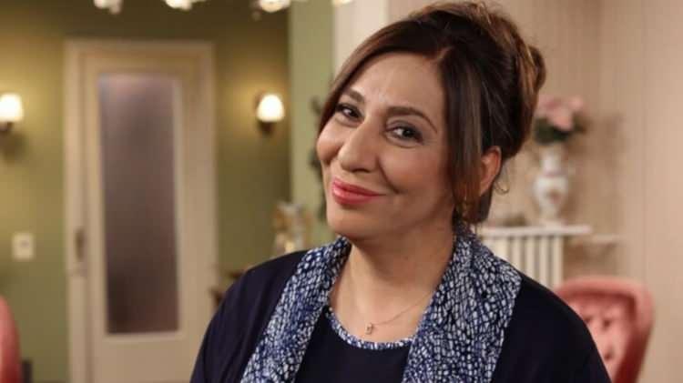 <p><strong>Ger&ccedil;ek dışı beyanların ısrarla ve sistematik bi&ccedil;imde tekrar edilmesi, a&ccedil;ık bir itibarsızlaştırma kampanyası niteliğindedir ve iyi niyetle a&ccedil;ıklanamaz. Sanat&ccedil;ımıza y&ouml;nelik bu bilin&ccedil;li ve itibar zedeleyici girişim hakkında, Avukatımız Bilal K&uuml;&ccedil;&uuml;kşeng&uuml;n aracılığıyla hukuki s&uuml;re&ccedil; derhal başlatılmıştır. Manevi tazminat davası başta olmak &uuml;zere T&uuml;rk Ceza Kanunu kapsamında gerekli t&uuml;m hukuki ve cezai yollara başvurulacaktır. Hi&ccedil; kimsenin, yılların emeğiyle inşa edilmiş mesleki saygınlığı ve kamuoyu nezdindeki g&uuml;&ccedil;l&uuml; itibarı, yalan ve iftira yoluyla hedef almasına izin vermeyeceğimizi a&ccedil;ık&ccedil;a beyan ederiz."</strong></p>
