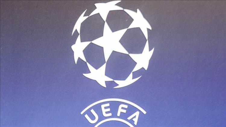 <p>UEFA'nın her yıl yayımladığı "The European Club Finance and Investment Landscape" raporuna g&ouml;re Avrupa'da en fazla maaş &ouml;deyen kul&uuml;pler belli oldu.</p>
