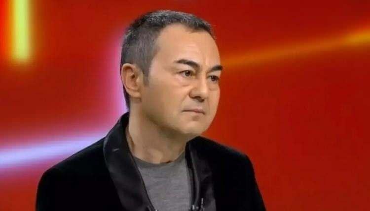 <p><strong>Son anda durumun ortaya &ccedil;ıkması &uuml;zerine Erbil'in davete katılmaktan vazge&ccedil;tiği &ouml;ne s&uuml;r&uuml;ld&uuml;.</strong></p>
