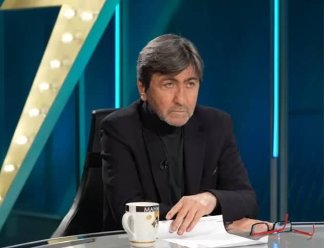 <p><strong>'LIVERPOOL MA&Ccedil;INDA BOEY'İN OYNAYACAĞINI D&Uuml;Ş&Uuml;N&Uuml;YORUM'</strong></p>
