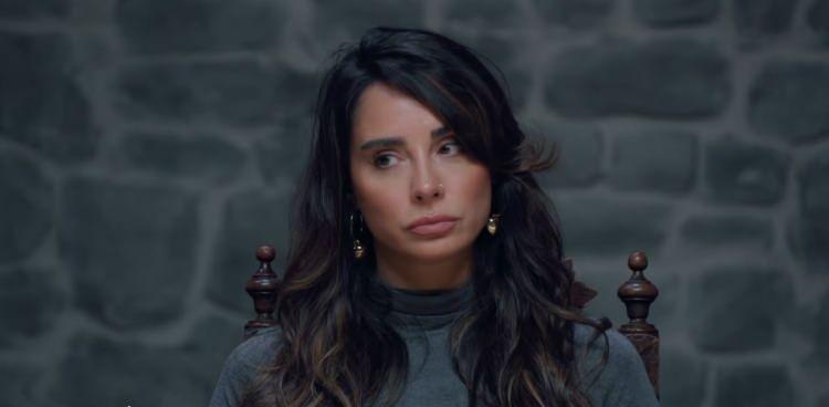 <p><strong>Stratejik hamlelerin ve beklenmedik ittifakların merkezde olduğu The Traitors T&uuml;rkiye'de toplamda 20 yarışmacı b&uuml;y&uuml;k &ouml;d&uuml;l i&ccedil;in yarışacak.</strong></p>
