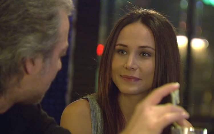 <p><span style="color:#800080"><strong><em>"Bir karavan d&uuml;ş&uuml;n&uuml;n; i&ccedil;inde Tuncel Kurtiz, Haluk Bilginer, Kenan İmirzalıoğlu, Barış Falay, Yiğit &Ouml;zşener ve Sarp Akkaya var. O kadar erkeğin i&ccedil;inde bana 'Burhan' derlerdi."</em></strong></span></p>
