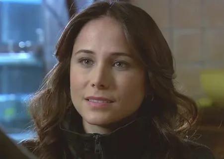 <p><span style="color:#B22222"><strong>KENDİSİNE TAKILAN LAKABI OLAY OLDU</strong></span></p>
