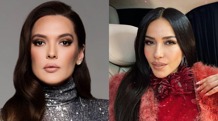 <p><span style="color:#B22222"><em><strong>"G&uuml;l Kokusu", "Oflaya Oflaya" ve "Anıları Yak" gibi bir zamanlara damga vuran şarkılarıyla tanıdığımız Burcu G&uuml;neş, r&ouml;portajında Demet Akalın hakkında s&ouml;ylediği s&ouml;zlerle magazin g&uuml;ndemine bomba gibi d&uuml;şt&uuml;. G&uuml;neş'in kavga zemini oluşturacak s&ouml;zlerine &uuml;nl&uuml; isimlerden tepkiler gecikmedi.</strong></em></span></p>
