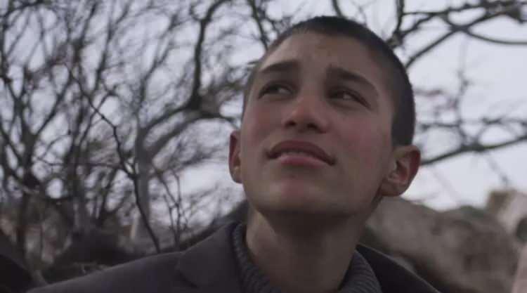 <p><span style="color:#FF0000"><strong>"BURDAKİ İLGİ &Ccedil;OK G&Uuml;ZEL"</strong></span></p>

<p><strong>Oyuncu Kaya, 62. Uluslararası Antalya Altın Portakal Film Festivali'nde, <span style="color:#800000">"Buradaki ilgi &ccedil;ok g&uuml;zel. Bu kadar insanın i&ccedil;erisinde olmak gurur verici. Festivalden sonra yine k&ouml;ye d&ouml;neceğim. Sonra da İstanbul'daki bir festivale katılacağız.&nbsp;</span></strong></p>
