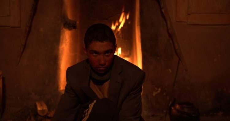 <p><strong><span style="color:#800000">Seyfettin hocayla konuştuk, liseyi bitirdikten sonra Kars'taki Kafkas &Uuml;niversitesinde oyunculuk okumayı d&uuml;ş&uuml;n&uuml;yorum. Bu mesleğimi devam ettirmek, daha ileriye taşımak istiyorum. Hayallerim var." </span>a&ccedil;ıklamalarında bulund</strong>u.</p>
