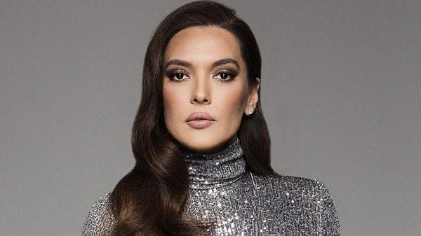 <p><strong>Ge&ccedil;tiğimiz hafta ailesiyle birlikte Dubai'ye tatile giden &uuml;nl&uuml; şarkıcı Demet Akalın, yaşanan olaylardan &ccedil;ok etkilendiğini ifade etti.</strong></p>
