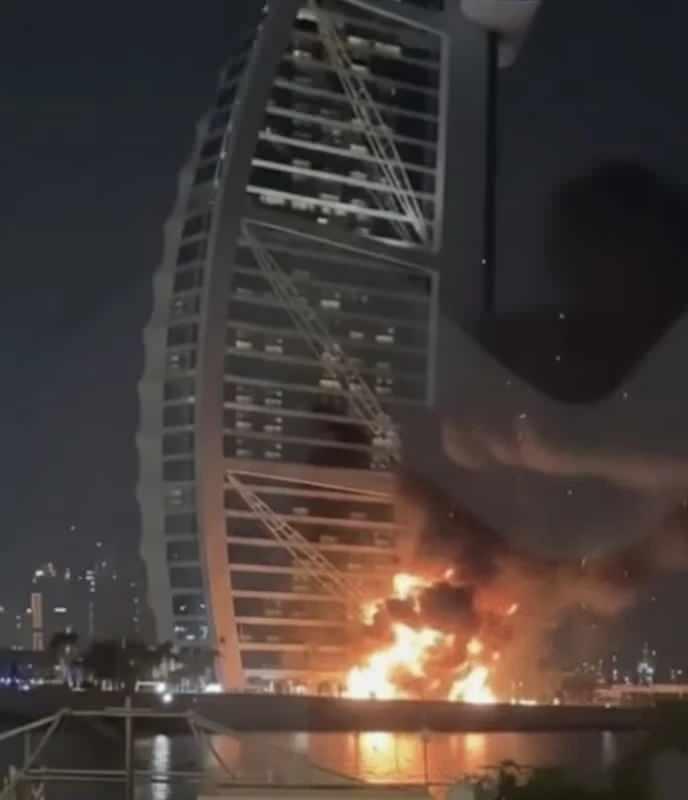 <p><strong>"KAFAYI &Uuml;Ş&Uuml;T&Uuml;RD&Uuml;M"</strong></p>
