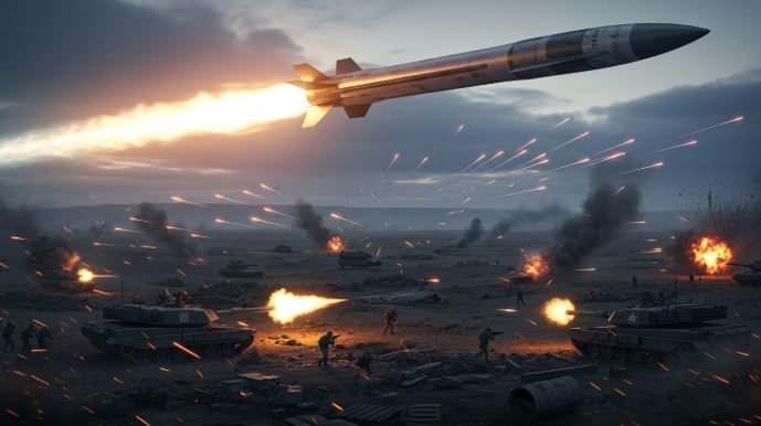 <p><span style="color:#B22222"><strong>HANGİ &Uuml;LKEDE HİPERSONİK F&Uuml;ZELER VAR?</strong></span></p>

<p>&nbsp;</p>

<p>Yaşanan gelişmelerin ardından hipersonik f&uuml;ze kapasitesine sahip &uuml;lkeler yeniden g&uuml;ndeme geldi. Uzmanlara g&ouml;re bu alanda sınırlı sayıda &uuml;lke &ouml;ne &ccedil;ıkıyor ve s&ouml;z konusu &ldquo;hipersonik g&uuml;&ccedil;ler&rdquo; askeri stratejilerde belirleyici rol oynuyor.&nbsp;</p>
