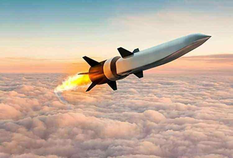 <p><span style="color:#B22222"><strong>HAWC&nbsp;</strong></span> |&nbsp; Geliştirilme aşamasında</p>

<p>&nbsp;</p>

<p><span style="color:#B22222"><strong>LRHW - Dark Eagle&nbsp;</strong></span> |&nbsp; Geliştirilme aşamasında</p>

<p>&nbsp;</p>

<p><span style="color:#B22222"><strong>OpFires&nbsp;</strong></span> |&nbsp; Geliştirildi</p>

<p>&nbsp;</p>

<p><span style="color:#B22222"><strong>HALO</strong></span>&nbsp; |&nbsp; Geliştirilme aşamasında</p>

<p>&nbsp;</p>

<p><span style="color:#B22222"><strong>AIM-260 JATM</strong></span>&nbsp; |&nbsp; Geliştirime aşamasında</p>

<p>&nbsp;</p>

<p><span style="color:#B22222"><strong>AGM-183 ARRW</strong></span>&nbsp; |&nbsp; Geliştirilme aşamasında</p>
